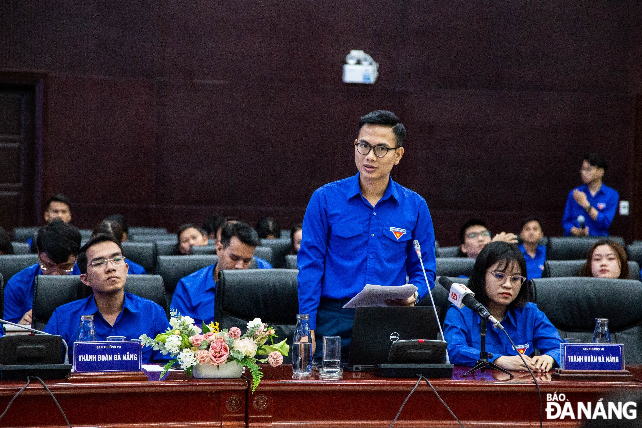doi thoai voi dai bieu thanh nien 2024 1