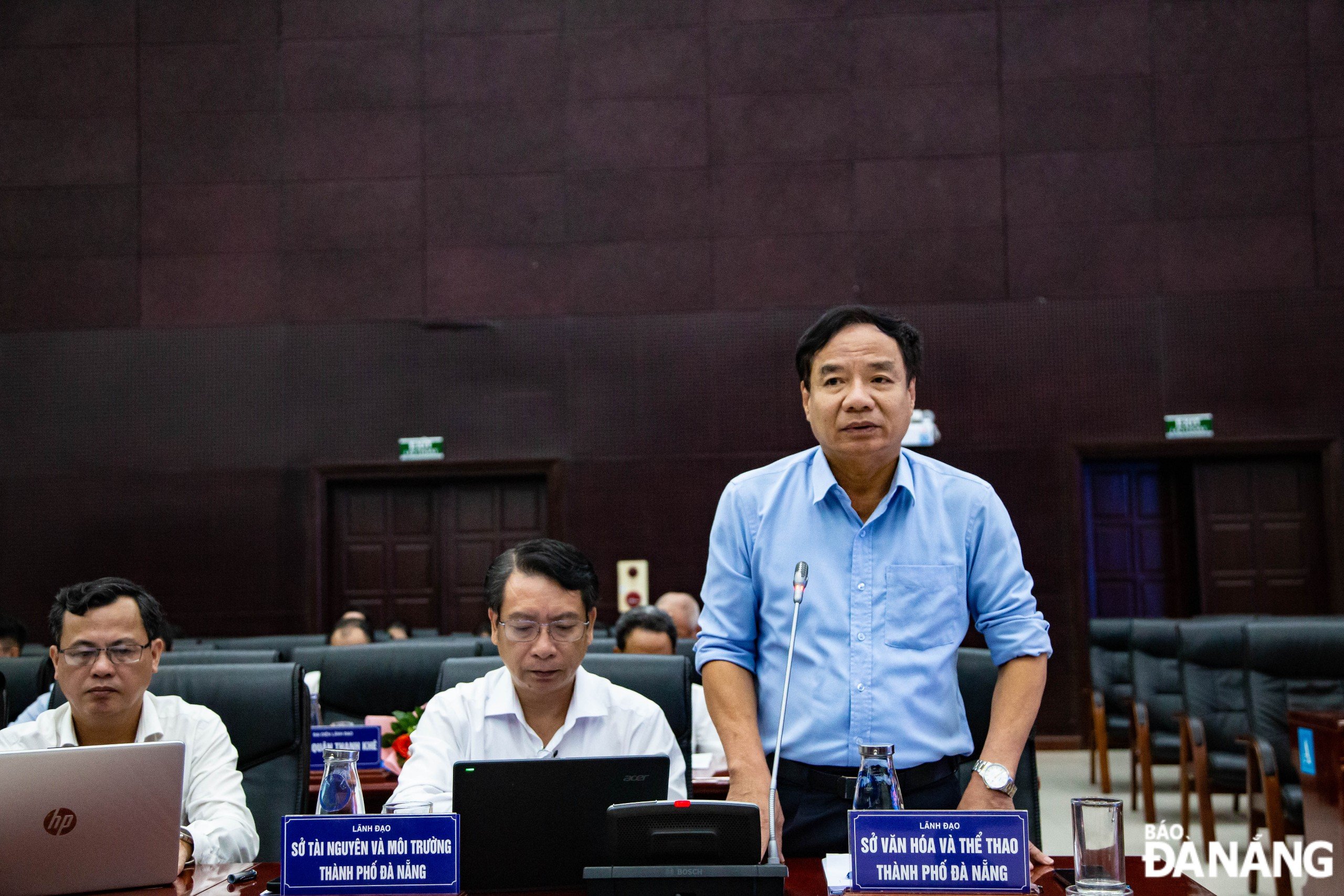 doi thoai voi dai bieu thanh nien 2024 2