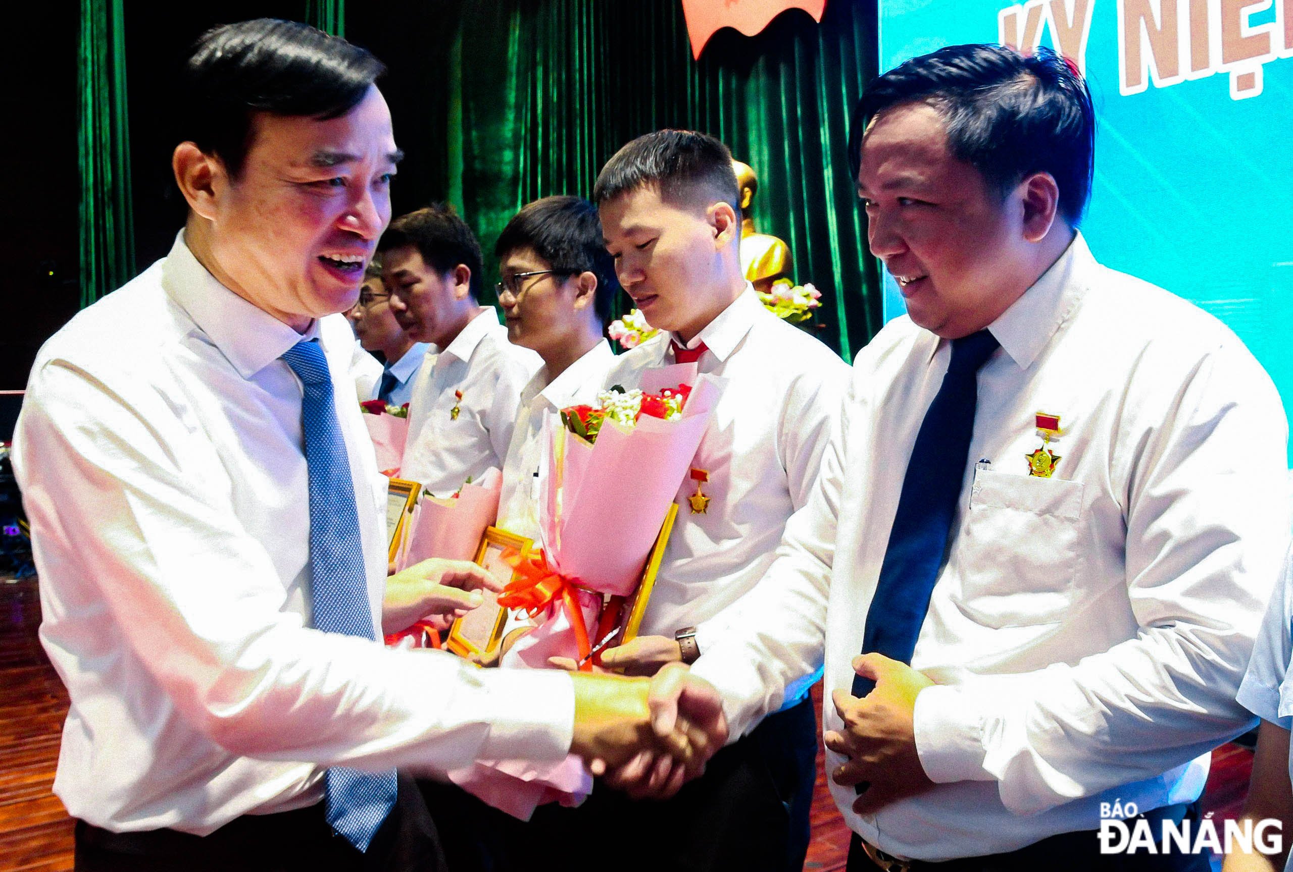 doi thoai voi dai bieu thanh nien 2024 3