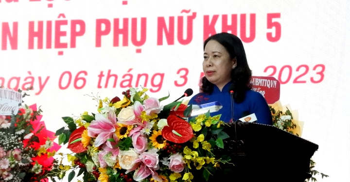 don nhan danh hieu anh hung luc luong vu trang nhan dan 1