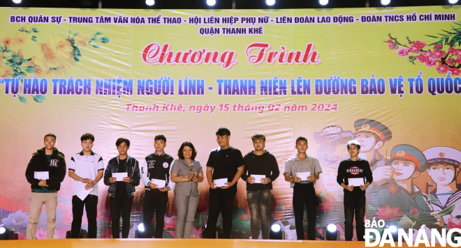 dong vien thanh nien nhap ngu 2024