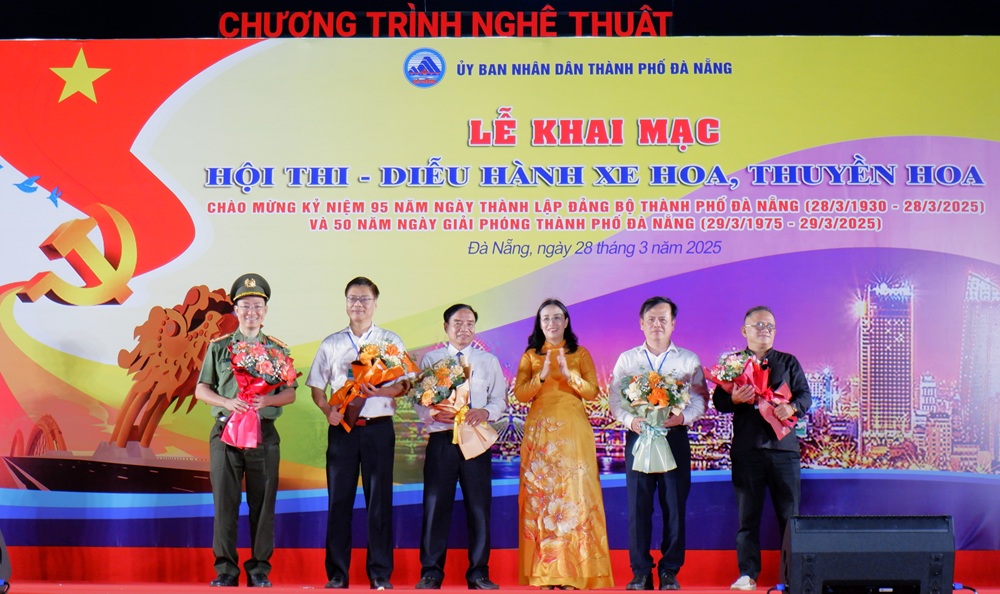 dscf0929