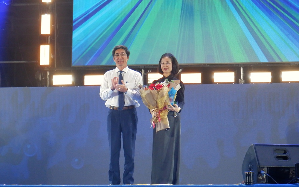 dscf1529