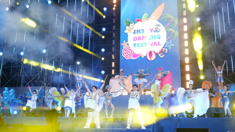 dscf1573