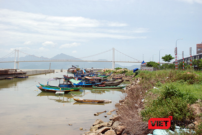 du an ben du thuyen 5 sao 2