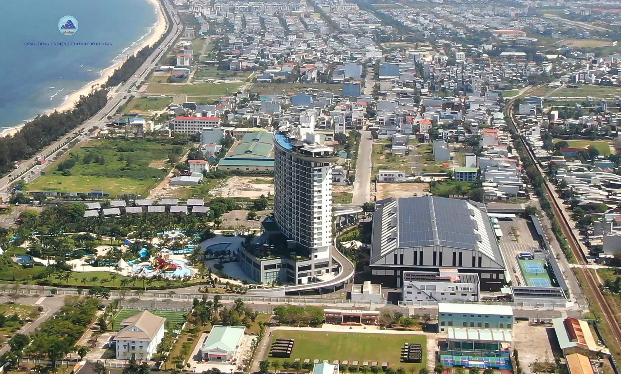 du an mikazuki spa hotel resort