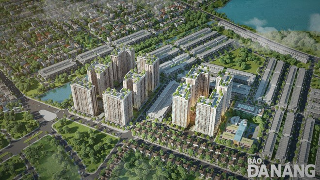 du an nha o xa hoi khu do thi xanh bau tram lakeside