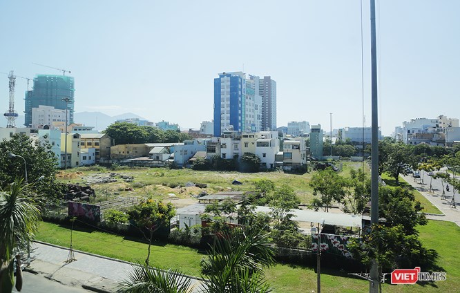 du an