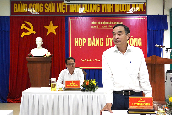 du hop dang uy ttyt quan ngu hanh son mo rong 1