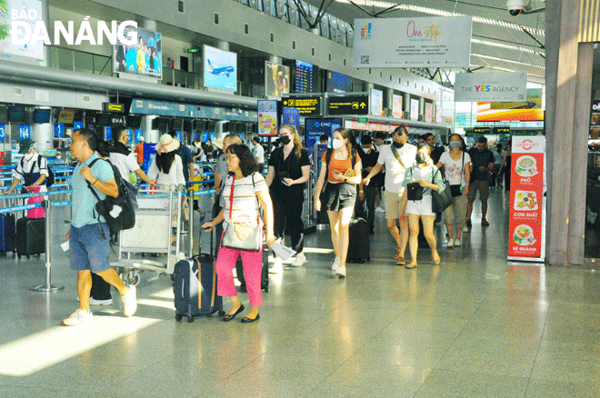du lich da nang 2 0609