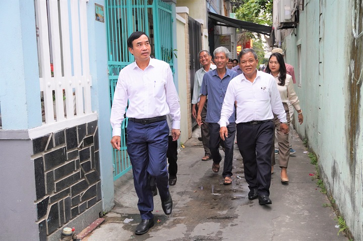 du sinh hoat chi bo 10 11 an thuong 1