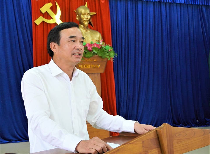 du sinh hoat chi bo 10 11 an thuong