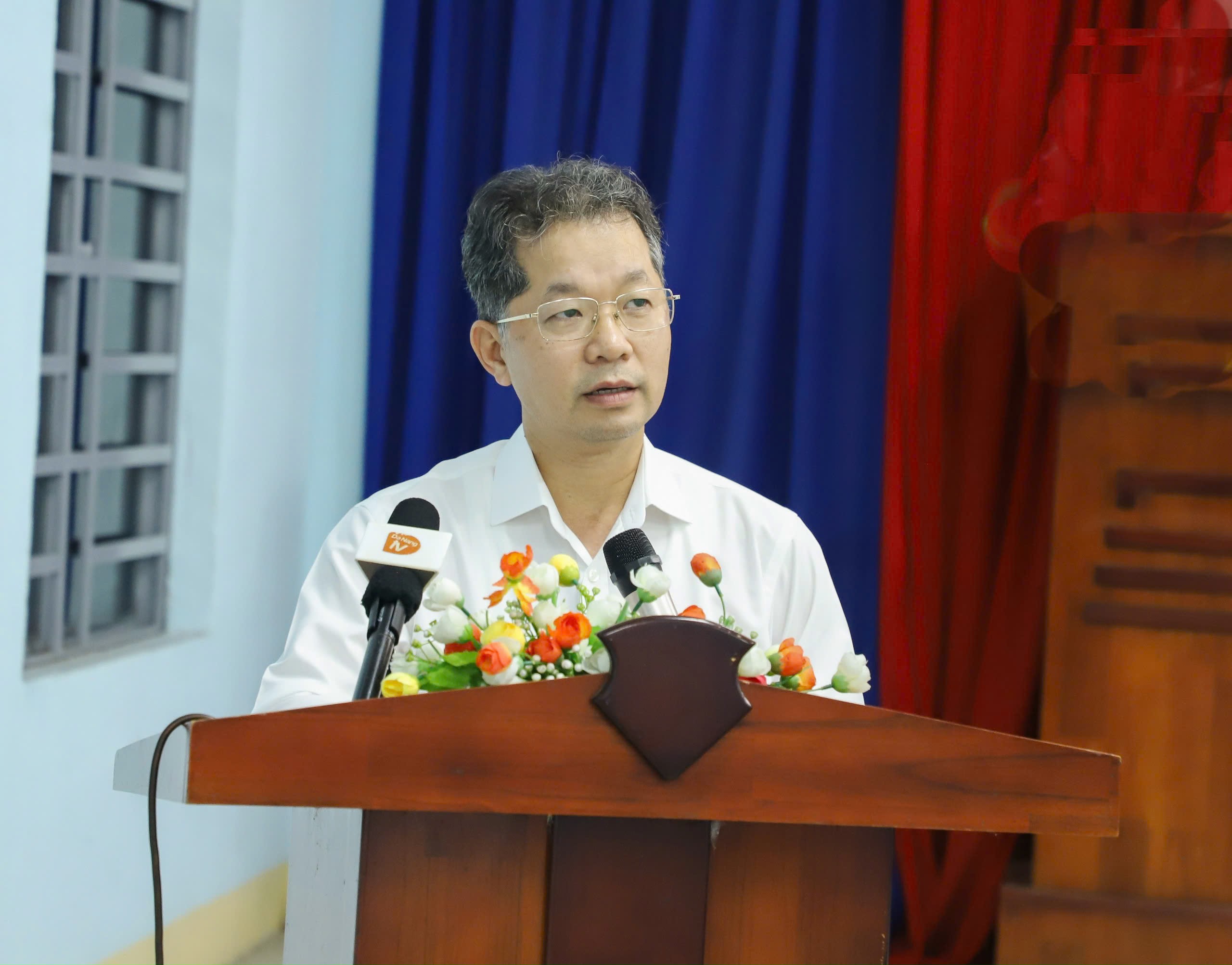 du sinh hoat chi bo trung nghia 2 1
