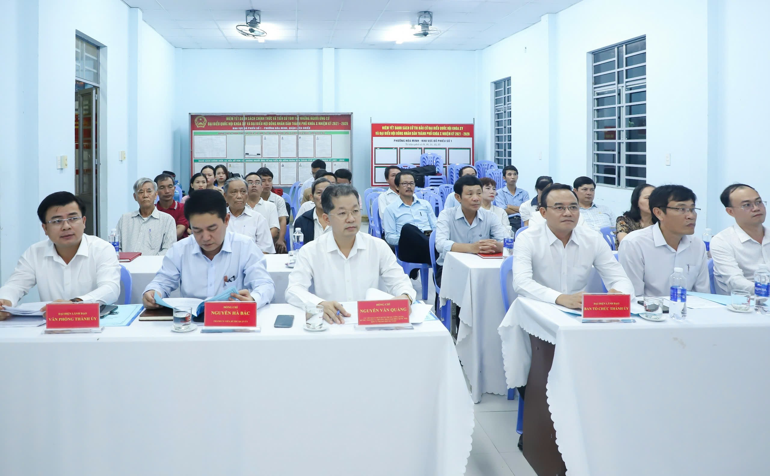 du sinh hoat chi bo trung nghia 2