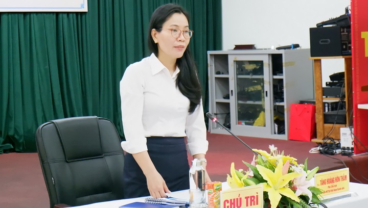 du thao he so dieu chinh gia dat 1