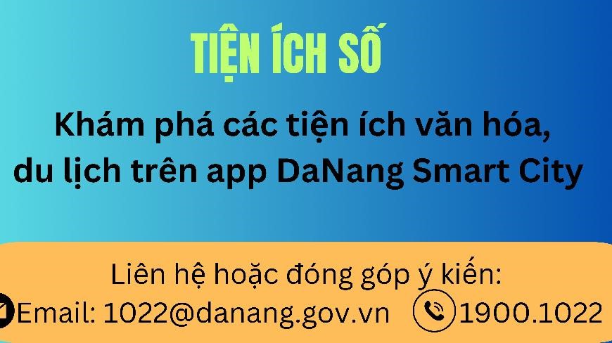 du xu c3 a2n v e1 bb 9bi c4 90n smart city 1