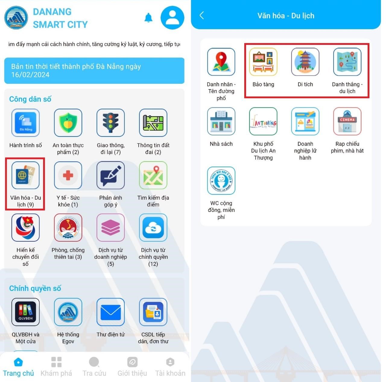 du xu c3 a2n v e1 bb 9bi c4 90n smart city 2
