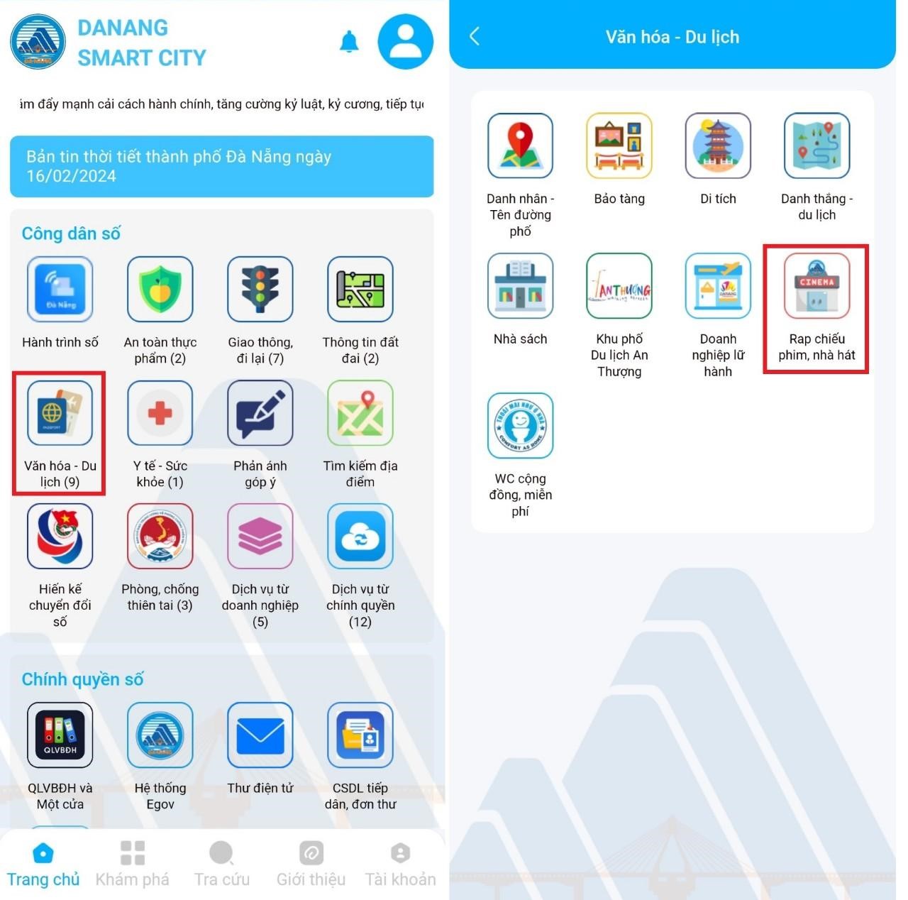 du xu c3 a2n v e1 bb 9bi c4 90n smart city 7