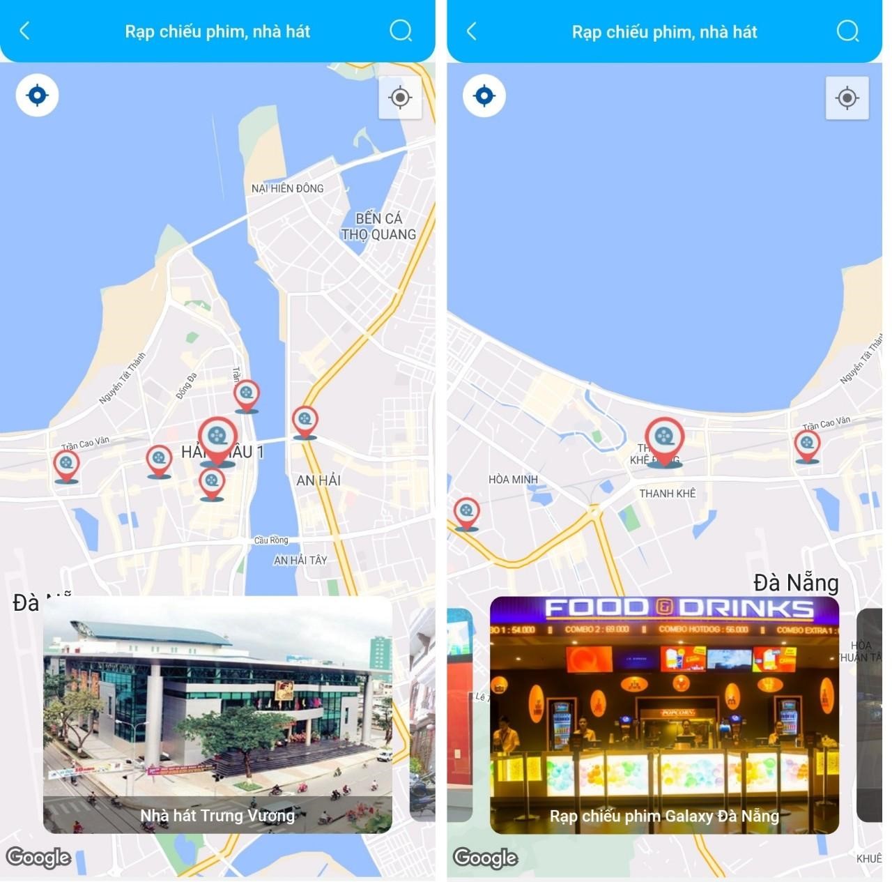 du xu c3 a2n v e1 bb 9bi c4 90n smart city 8