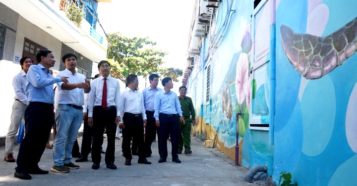 duong bich hoa man thai 1