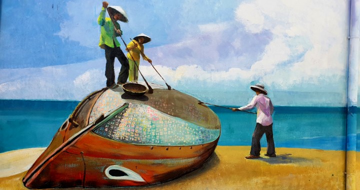 duong bich hoa man thai 3