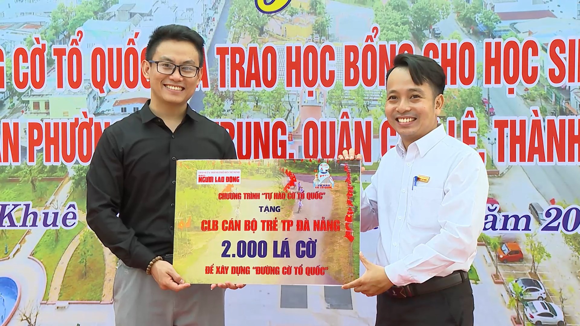 duong co to quoc