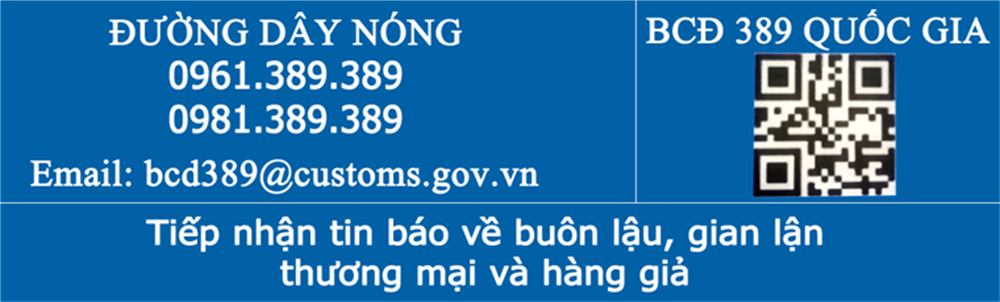 duong day nong bo cong an 1