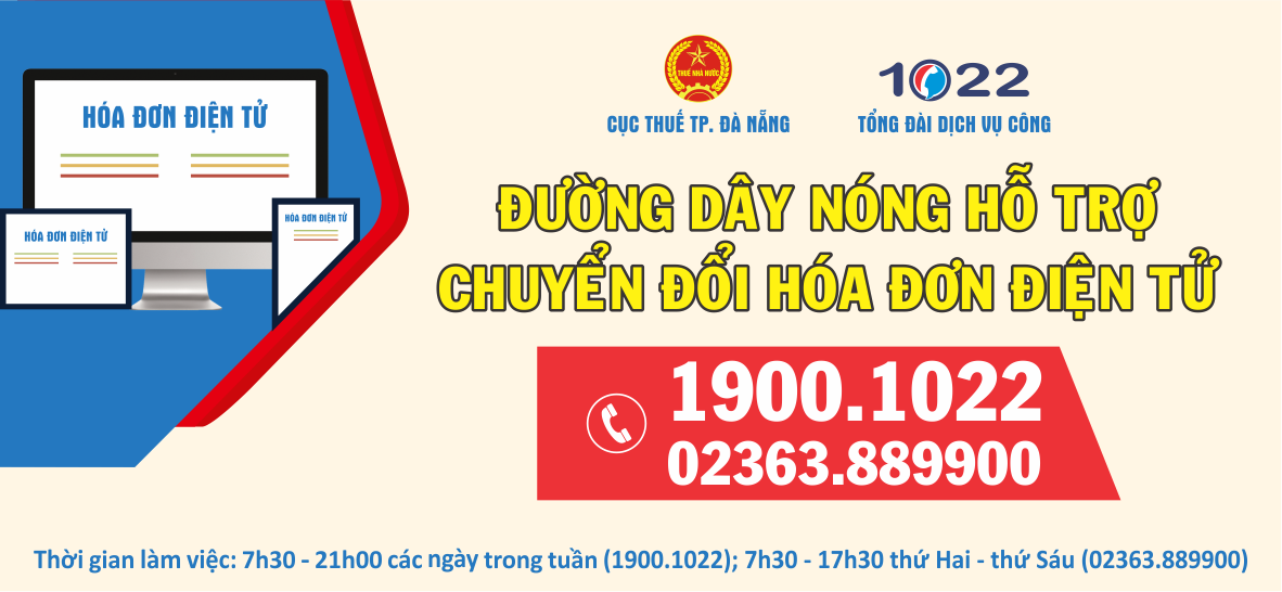 duong day nong
