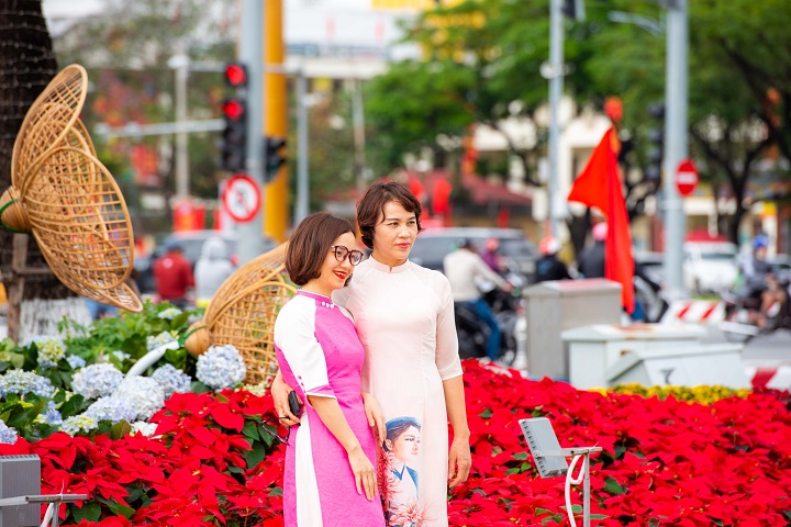 duong hoa 2023 2