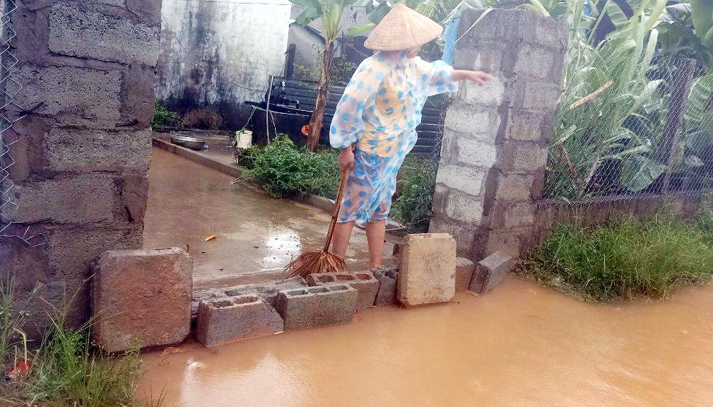 duong lien thon 5 hoa ninh 1