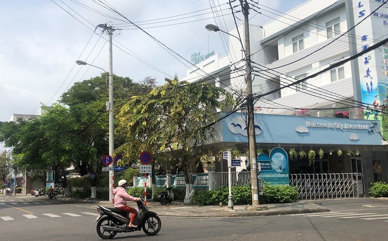duong nguyen du
