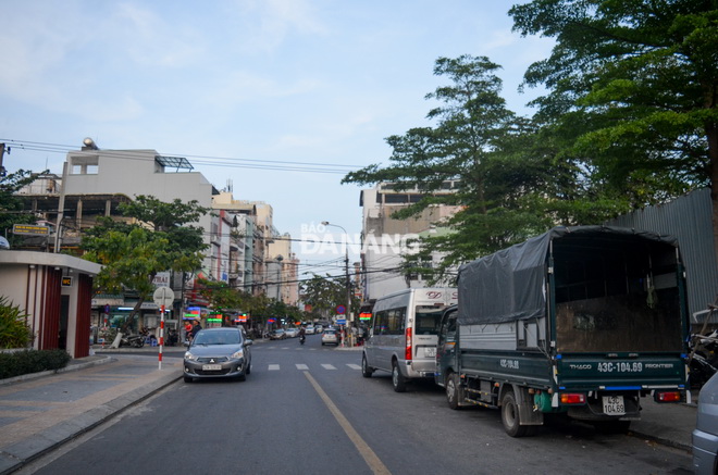 duong nguyen thai hoc