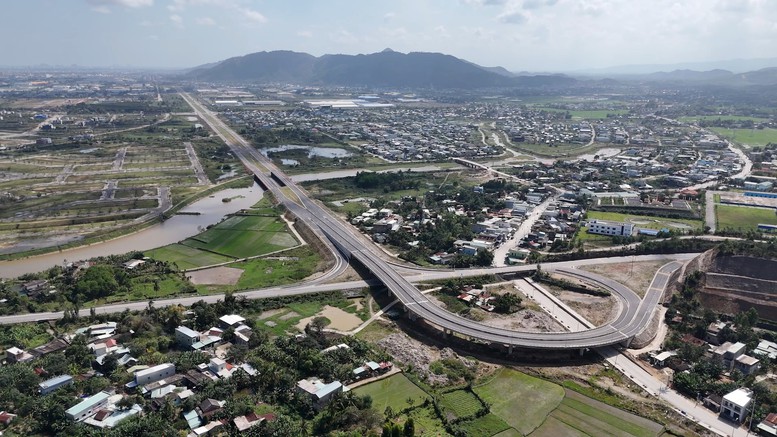 duong sat cao toc 1