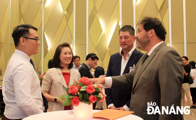 dutch consul general in ho chi minh city carel richter 28first right 29