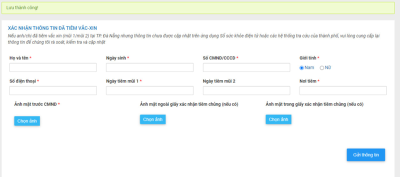 e1 ba a2nh ch e1 bb a5p m c3 a0n h c3 acnh 2