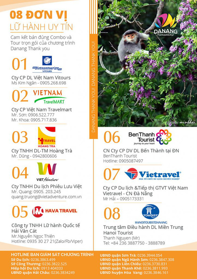 e1 ba a2nh danang fantasti city 2