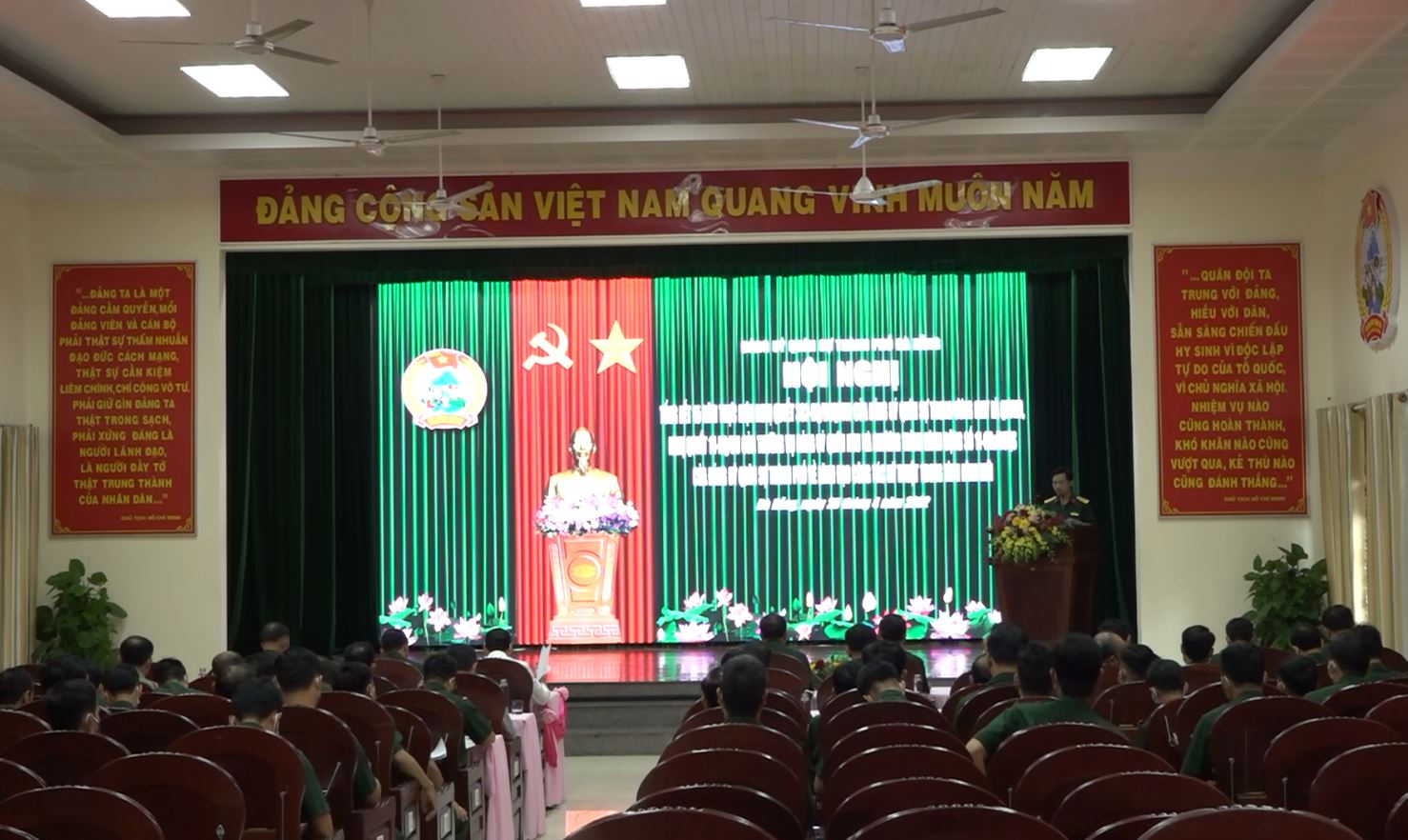 e1 ba a2nh quang c c6 b0 e1 bb 9dng