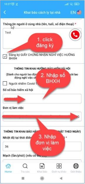 e1 ba a3nh 2