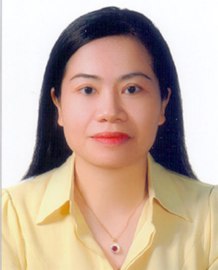 e1 bb a8ng c e1 bb ad vi c3 aan l c3 8a th e1 bb 8a xu c3 82n nga