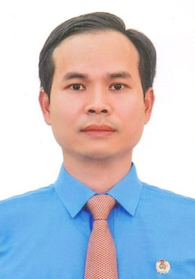 e1 bb a8ng c e1 bb ad vi c3 aan nguy e1 bb 84n duy minh
