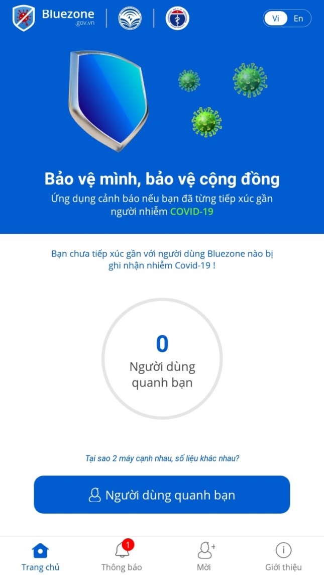 e1 bb a8ng d e1 bb a5ng bluezone 2
