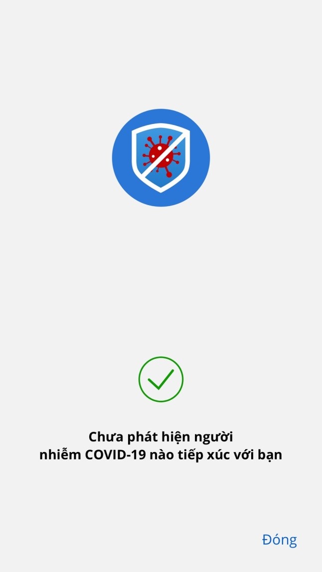e1 bb a8ng d e1 bb a5ng bluezone