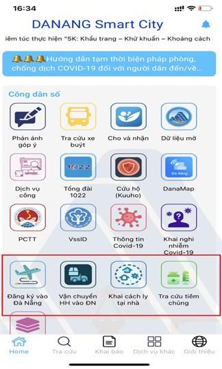 e1 bb a8ng d e1 bb a5ng danang smart city