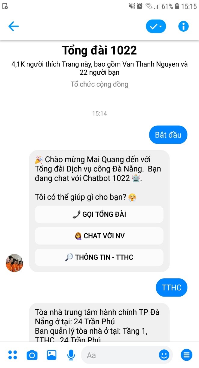 e1 bb a9ng d e1 bb a5ng chatbat