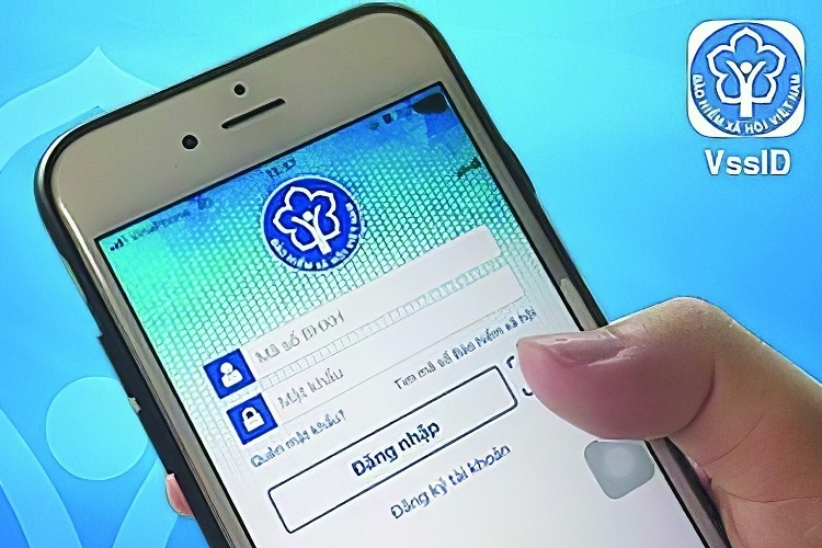 e1 bb a9ng d e1 bb a5ng vssid