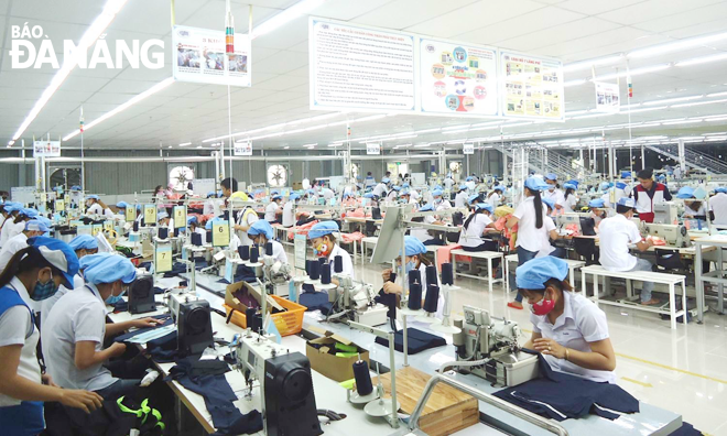 employees