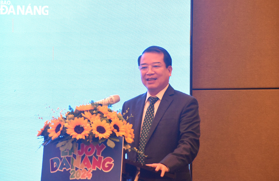enjoy da nang 2024 1