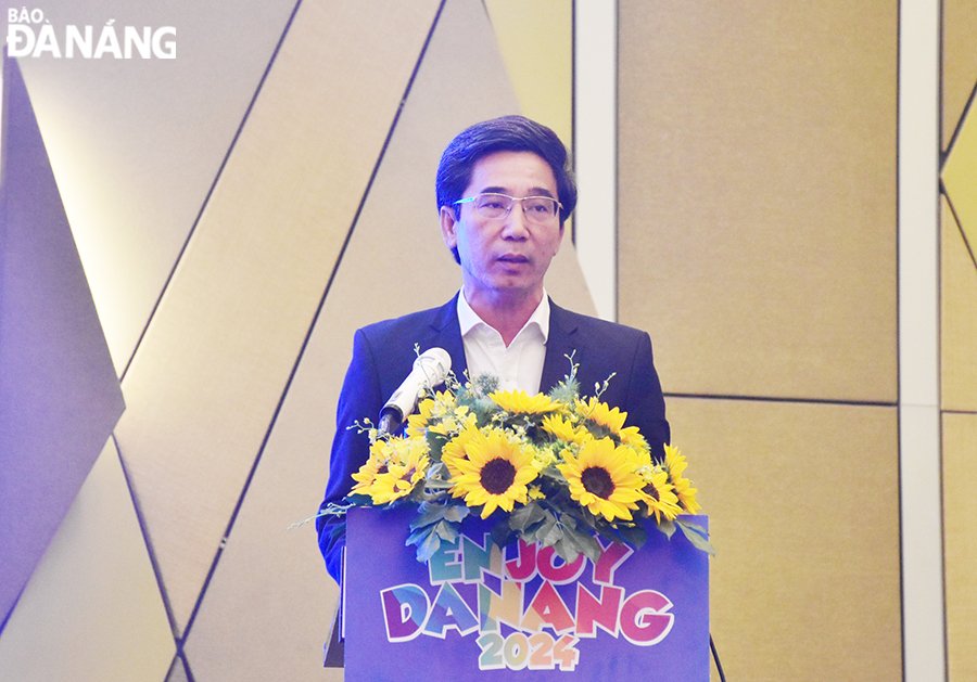 enjoy da nang 2024 2