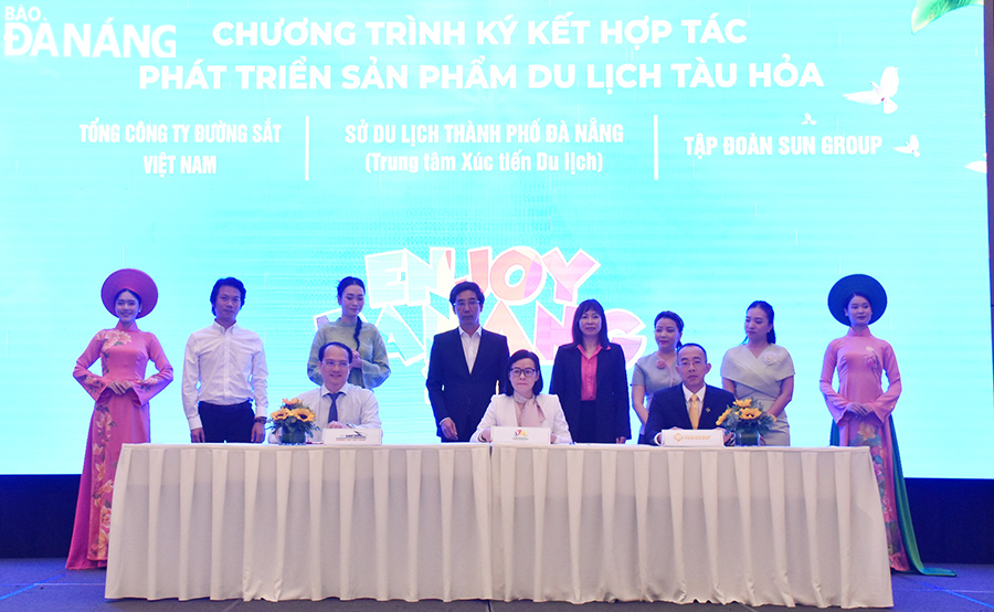 enjoy da nang 2024 3