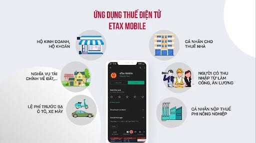etax mobile 1